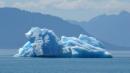House Sized Iceberg